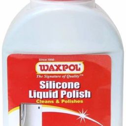 Liquid Car Polish for Exterior-image-24