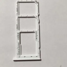Spares4ever Sim Card Tray-picture-21