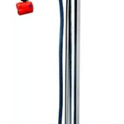 1 Cycle Pump Bicycle, Motorcycle, Basketball Pump, Car Pump-24