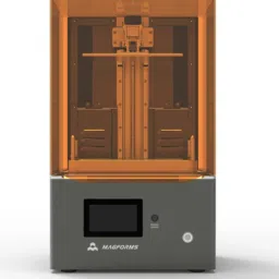 P10, high-Speed Desktop 3D Printer 3D Printer-36