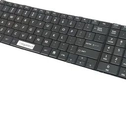 Regatech Tosh C850D-118, C850D-11C, C850D-11F Internal Laptop-size Laptop Keyboard-21