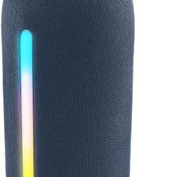 ZEBRONICS Sonic Pod 20 (Zeb-PSPK 39), BTv5.3, TWS 10 W Bluetooth Speaker-image-85