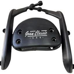 Adjustable Passenger Backrest-image-89