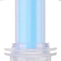 Medicine Feeding Dropper With Safety Box For Newborn|Made Of Food-Grade Material- Made of food-grade material, 100% free of BPA,-image-63