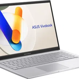 ASUS Vivobook 14 (2025) with Office 2024 + M365 Basic* Intel Core 5 1st Gen - (16 GB/512 GB SSD/Windows 11 Home) X1504VAP-BQ541WS Laptop-picture-36