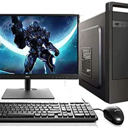 Assambled all in one i7 Core i7 (16 GB DDR4/2 TB/512 GB SSD/Windows 11 Home/22 Inch Screen/core i7 pc) with MS Office-picture-24
