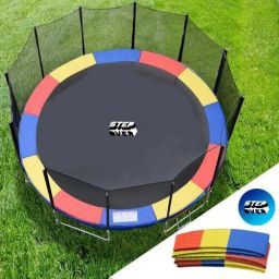 16 ft trampoline-12