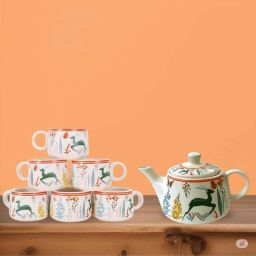 rr6 Jug Glass Set-image-33