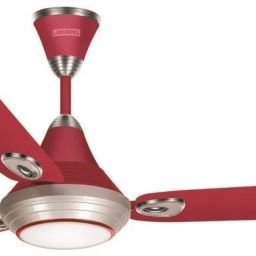 Lumaire Underlight with 1 Year Warranty 1200 mm Ceiling Fan-image-67