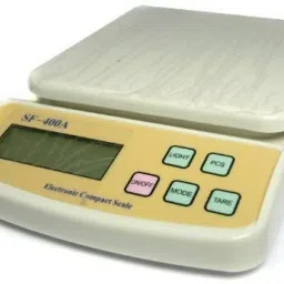 King Star KITCHEN SCALE Weighing Scale-28
