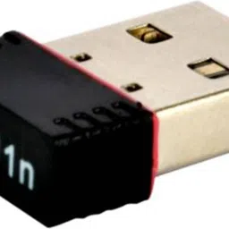 Afpin USB Adapter-32