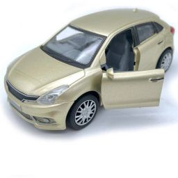 Brilleo (Door Openable)-image-60