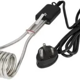 1500 Watt Heater Rod01 1500 W Immersion Heater Rod-image-80