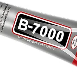 50ML MultipurposeB7000 Strong Adhesives Trans.Liquid GlueforJewellery Glue-image-59