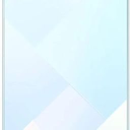 Docile Docile Vivo Y21 Back Panel Premium Replacement Rear Body Cover Back Panel-image-66