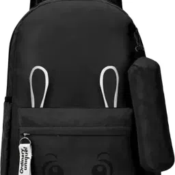 Medium 30 L Backpack BLK_- BN_-1_10_10_17b-picture-7