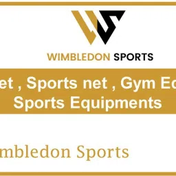 i geon Anti Bird Net / Garden Net 12 Ft. x 30 Ft. (360 SQ.Ft.) Nylon Net For Balcony Badminton Net image 5
