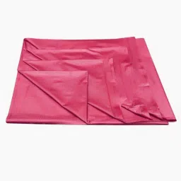 PVC (Polyvinyl Chloride) Baby Bed Protecting Mat-image-39