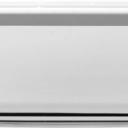 1 Ton 3 Star Split AC with PM 2.5 Filter- White-picture-0