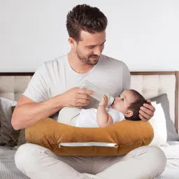Breastfeeding Pillow-image-80