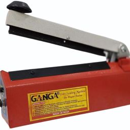 8 Inch Impulse Sealer,Pepsi Sealer, Pouch Sealer , Pepsi Packing Machine Hand Held Heat Sealer-image-89