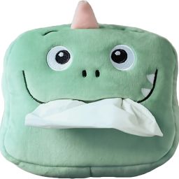 Car Tissue Box Headrest Organizer Universal Handkerchief Holder Vehicle Tissue Dispenser-image-37
