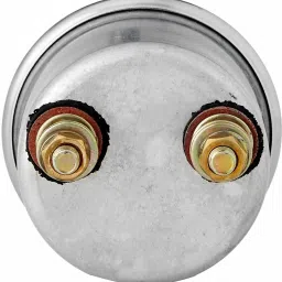 bikenwear Speedometer & Ammeter Analog Speedometer image 4