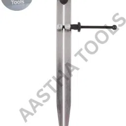 aastha tools Spring Caliper Inside 6", 8",10" & 12" INCH – Measuring Tool Joint Calipers Inside Caliper image 2