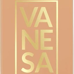 Oud Arabica Eau De Parfum Deodorant Spray - For Women-image-14