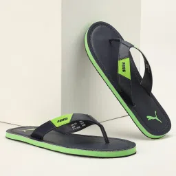 Men Flip Flops-picture-20