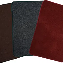 Microfiber Door Mat-image-16