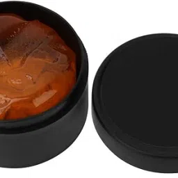 Light Rosin-29