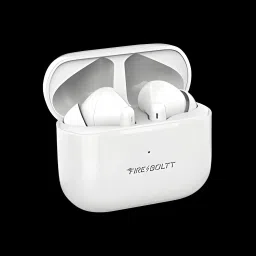 Apssh Fire Pods Ninja Pro 401 Earbuds Earphone Cable Organizer-image-42