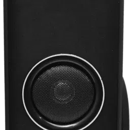 FINE Beta Bluetooth Tower Party Speaker With Usb, Fm, Bluetooth 40 W Bluetooth Tower Speaker-18