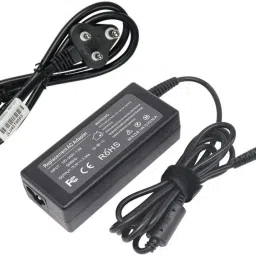 Laplogix DL Lati-tude E5250 Laptop 19.5V 3.34A 65 W Adapter-image-68