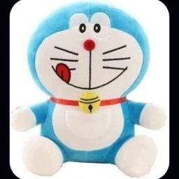 Cute Stuffed toy 811 - 15 cm-image-6