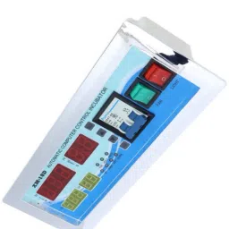 HUMBE&CO automatic 5280 eggs incubator temperature controller XM-18D. Multipurpose Controller-92