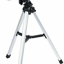 Cpixen Astronomical Bird Sky Star Watching Telescopes Professional Monocular 60X Zoom F36050 Refracting Telescope-picture-21