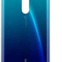 YAARISTYLE REDMI NOTE 8 PRO Back Panel-image-85