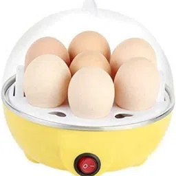 905JMH Egg Cooker-17