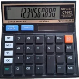c512 Basic Calculator-image-10