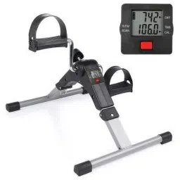 PEDAL CYCLE Mini Pedal Exerciser Cycle, Exercise Mini Pedal Exerciser Cycle Mini Pedal Exerciser Cycle-12