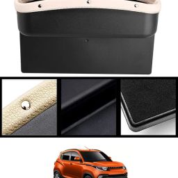 Car Side Seat Catcher-image-23