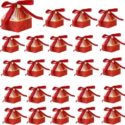 Printed Party Bag-19