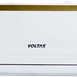 2024 Model 1.5 Ton 5 Star Split Inverter AC- White-picture-2