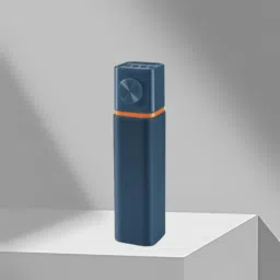 GUGGU Titanic (PORTABLE BLUETOOTH SPEAKER)With 6H. Playtime,Powerful BassT36 12 W Bluetooth Laptop/Desktop Speaker-10