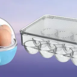 Egg holder Egg Holder-image-51