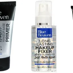 primer & make up fixer & foundation-image-22