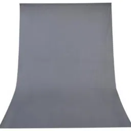 Cam cart 8FTx14FT Grey Backdrop Background for Photography Screen For Studio Reflector-76