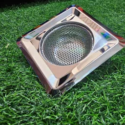 Bathroom Sink, Basin, Bathtub, Floor, Kitchen Sink Stainless Steel Push Down Strainer-image-12